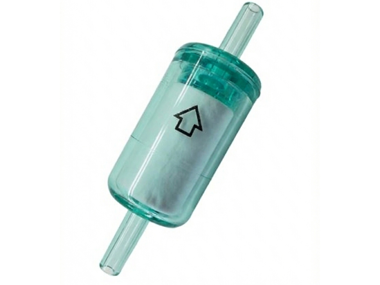 Honeywell Midas End-of-Line Particulate Filters