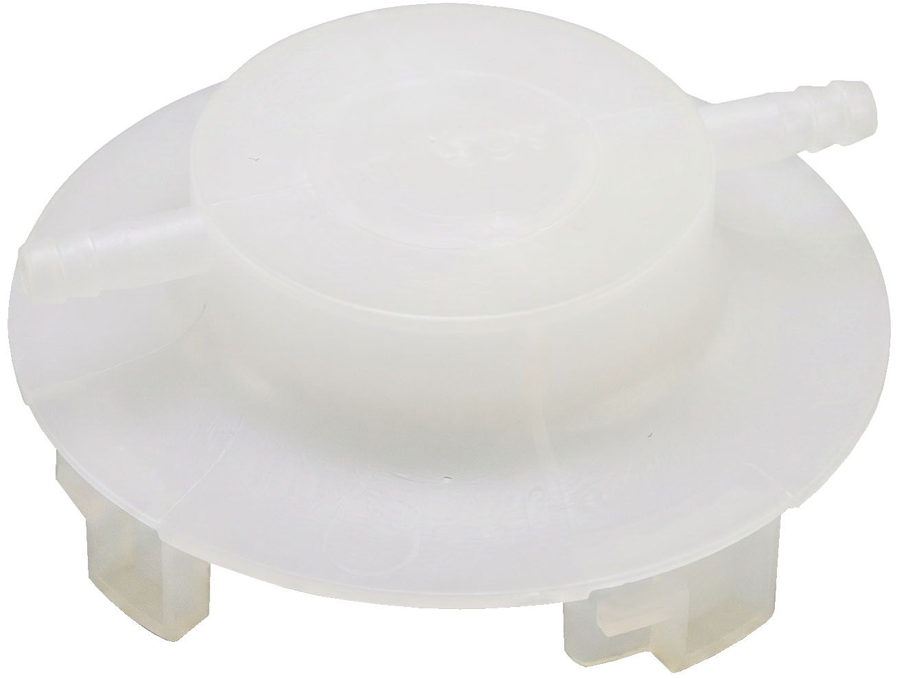 Honeywell SPXCLCAL CAL/Flow Cap