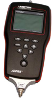 Ametek HPC500 Pressure Calibrator