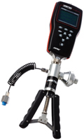 Ametek HPC400 Pressure Calibrator