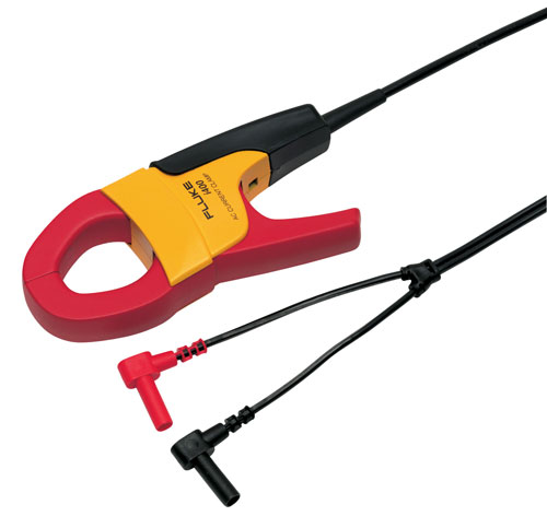 Fluke 1587/ET Advanced Electrical Troubleshooting Kit