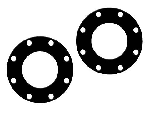 Seametrics Gasket Kit
