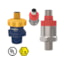 ICON LevelPro LP50 Pressure Transmitter