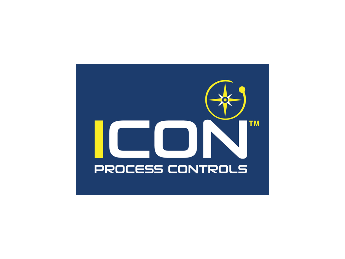 ICON Process Controls