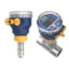 ICON Truflo TI3P Series Paddle Wheel Flow Meters