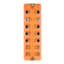 ifm efector AL590 SolutionBlock IO Link Master - for standard industrial applications