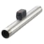 ifm efector SD2501 Flow Meter
