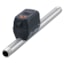 ifm efector SD6501 Flow Meter