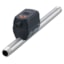 ifm efector SD6601 Flow Meter