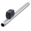 ifm efector SD8501 Flow Meter