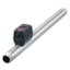 ifm efector SD8601 Flow Meter