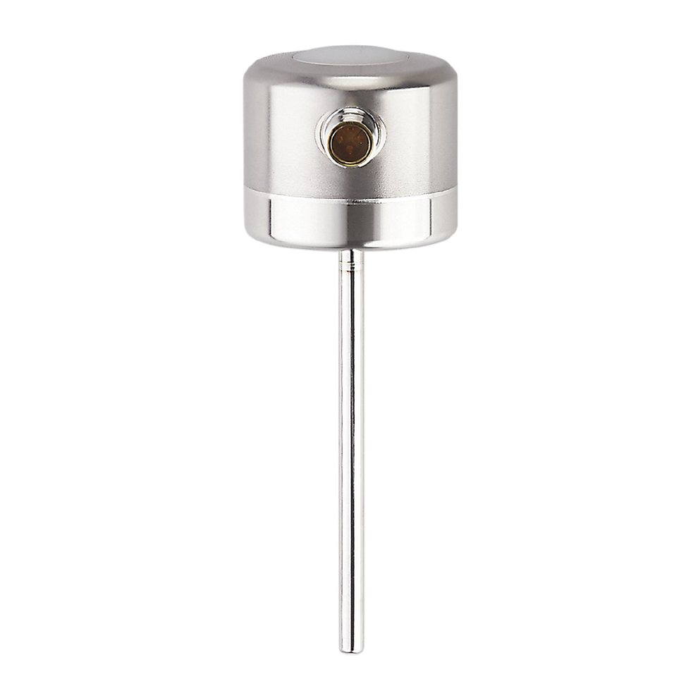 ifm efector TCC Series Temperature Transmitter