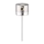 ifm efector TCC291 Temperature Transmitter