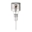 ifm efector TCC511 Temperature Transmitter
