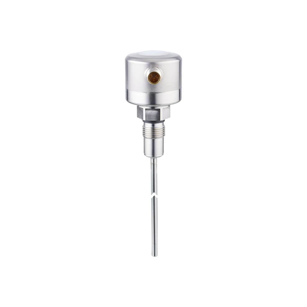 ifm efector TCC Series Temperature Transmitter
