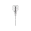 ifm efector TCC551 Temperature Transmitter