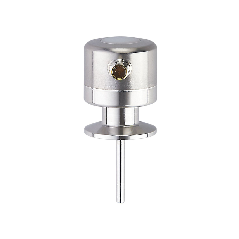 ifm efector TCC Series Temperature Transmitter