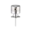 ifm efector TCC811 Temperature Transmitter