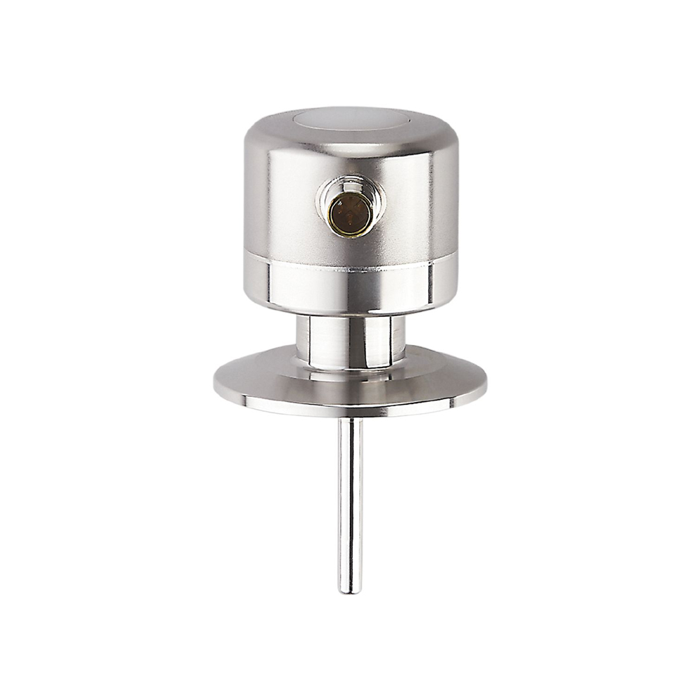 ifm efector TCC Series Temperature Transmitter