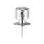 ifm efector TCC911 Temperature Transmitter