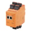 ifm efector CabinetLine IO Link Master with IoT interface - side view