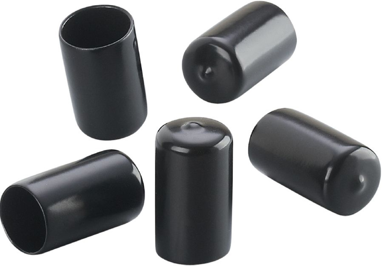 ifm efector E4 Series E43385 Protective Cover