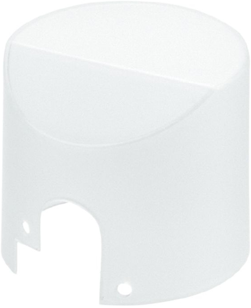 ifm efector E4 Series E43910 Level Sensor Cover