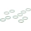 ifm efector E4 Series E40246 Flat Seal Gaskets