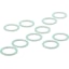 ifm efector E4 Series E40248 Flat Seal Gaskets