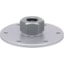 ifm efector E4 Series E43001 Level Sensor Flange Plate