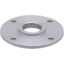 ifm efector E4 Series E43202 Level Sensor Flange Plate