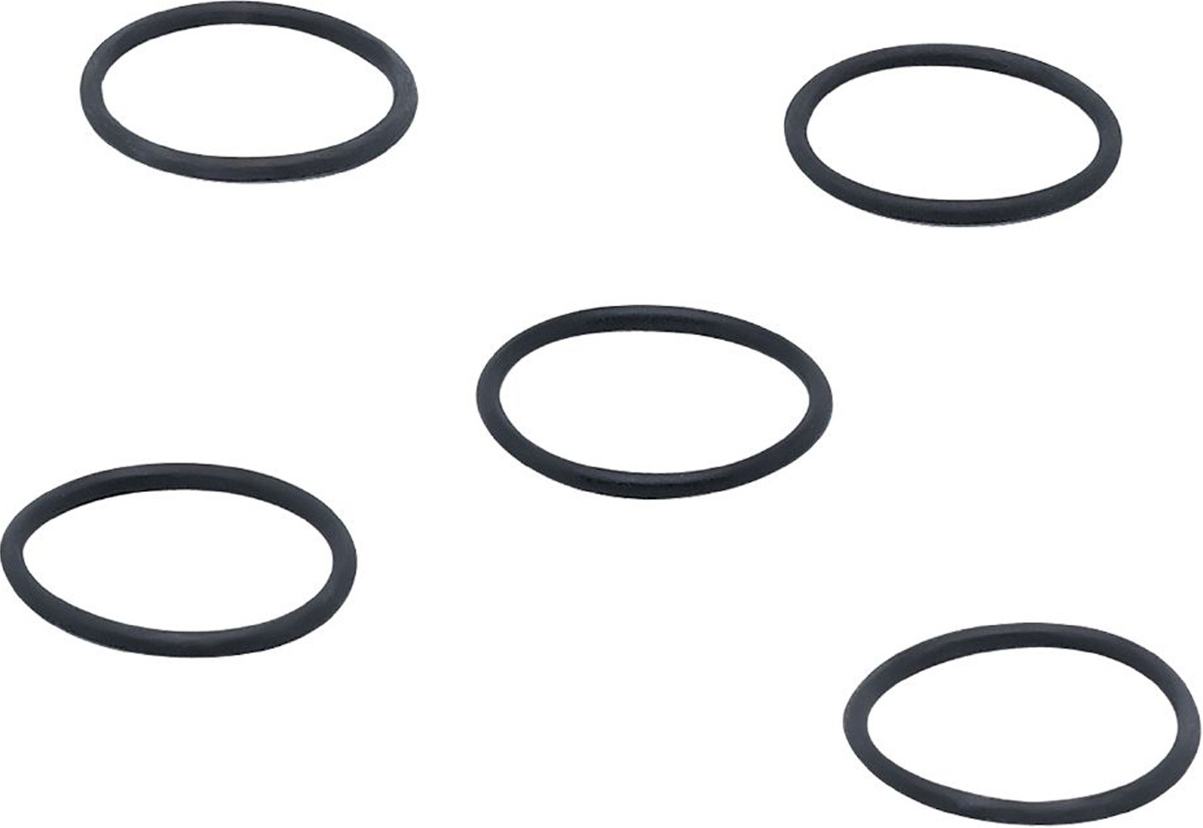 ifm efector E4 Series O-ring