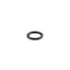 ifm efector E4 Series O-ring (E43339)