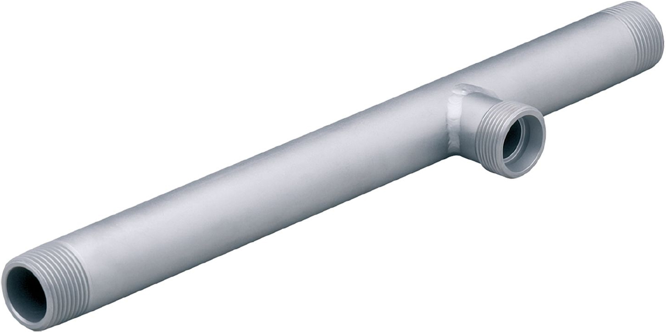 ifm efector E4 Series T-Piece