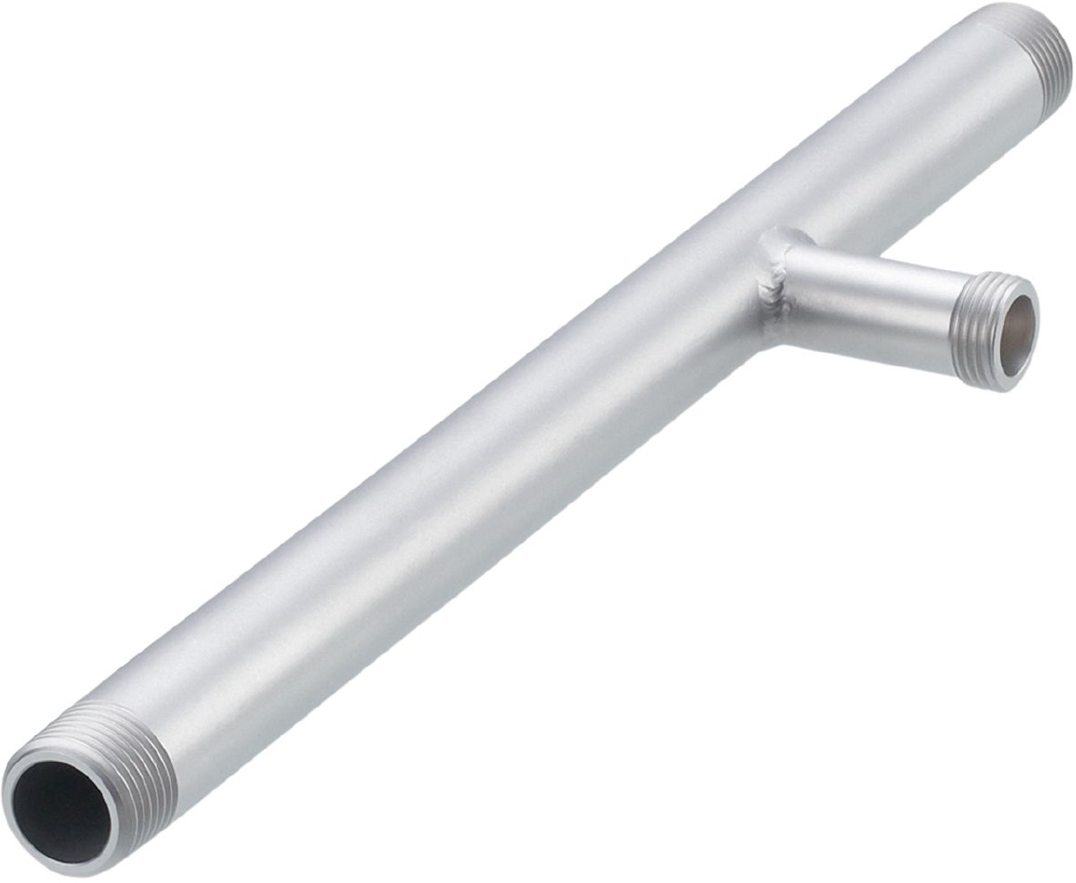 ifm efector E4 Series T-Piece