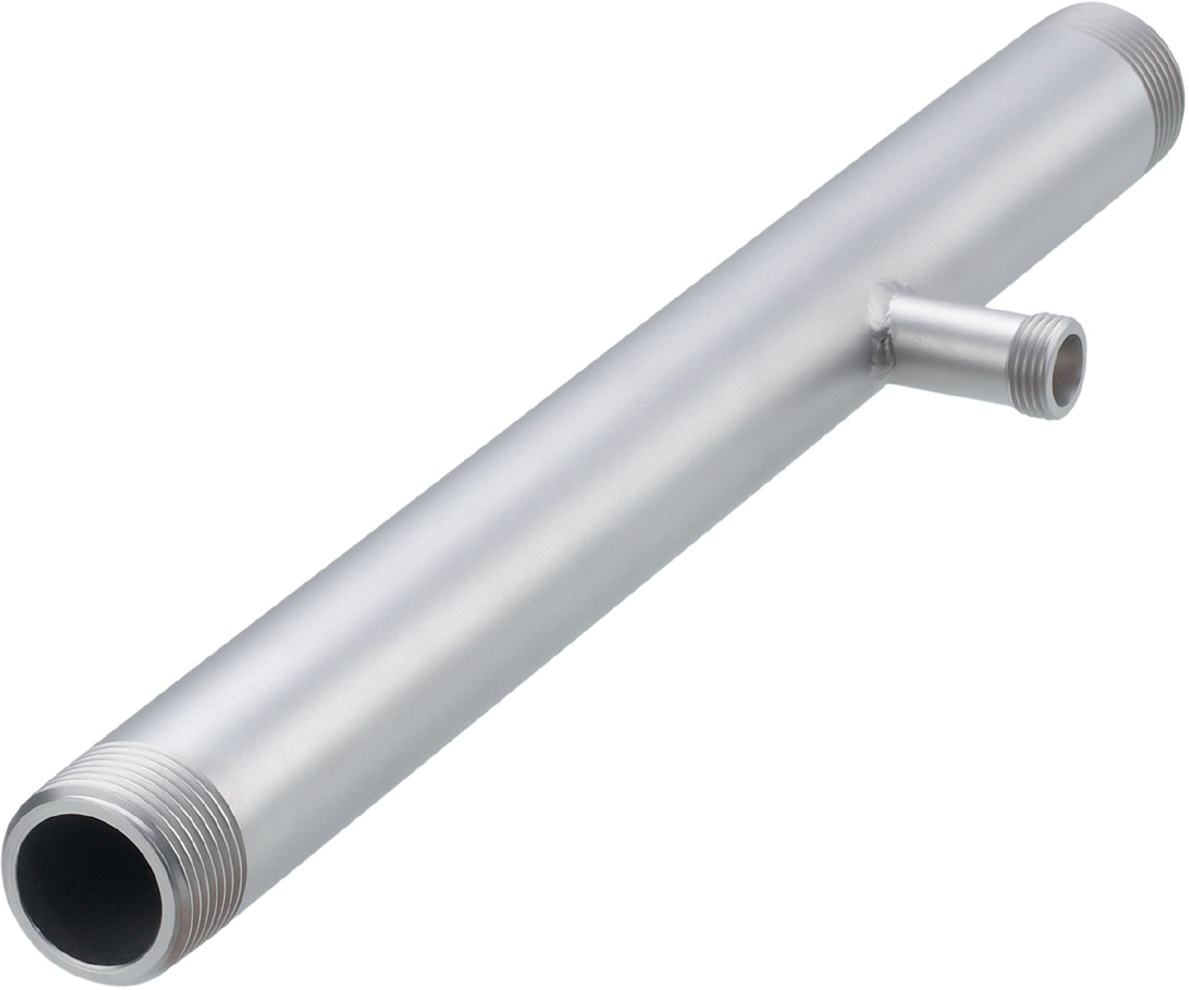 ifm efector E4 Series T-Piece