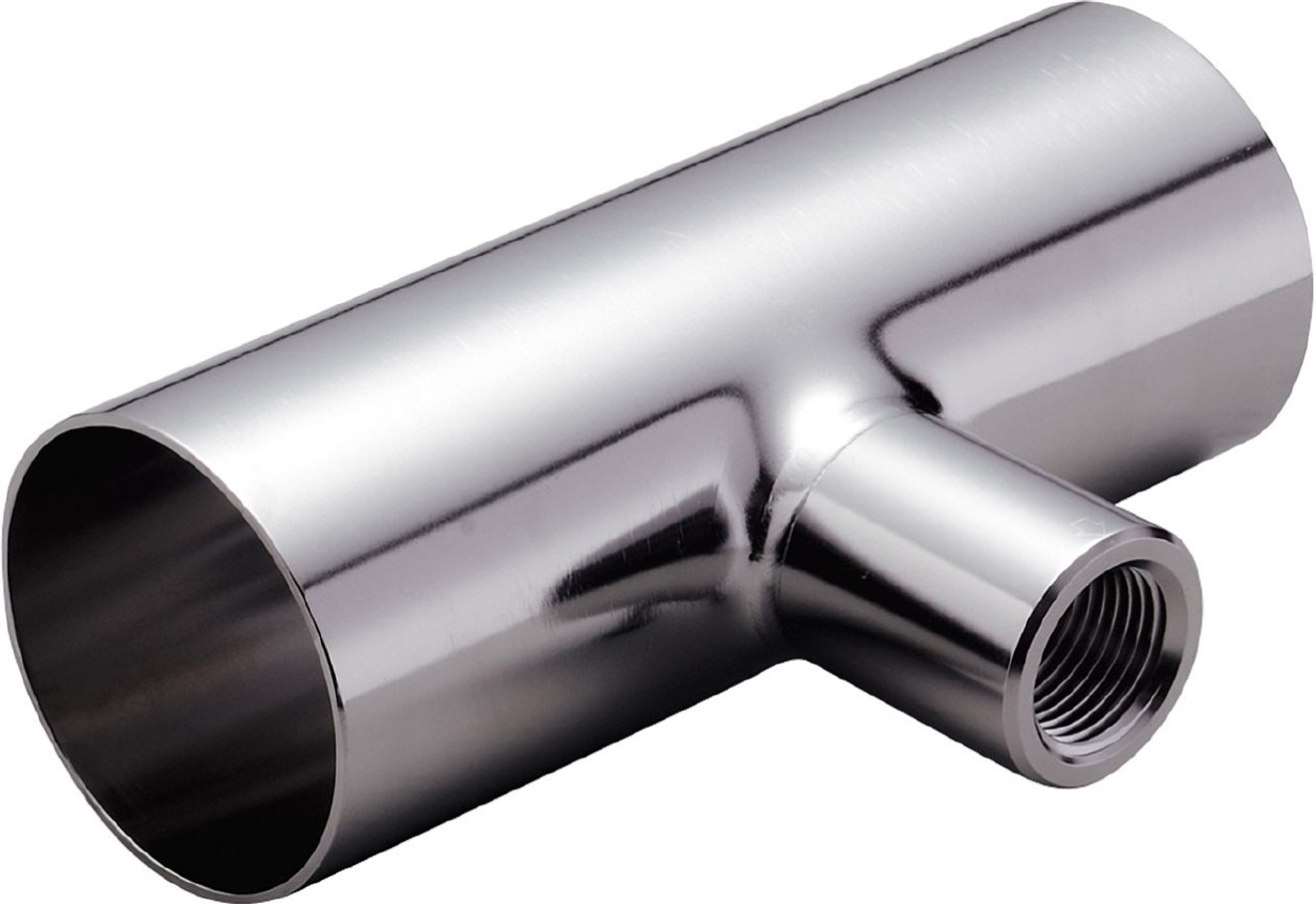 ifm efector E4 Series T-Piece