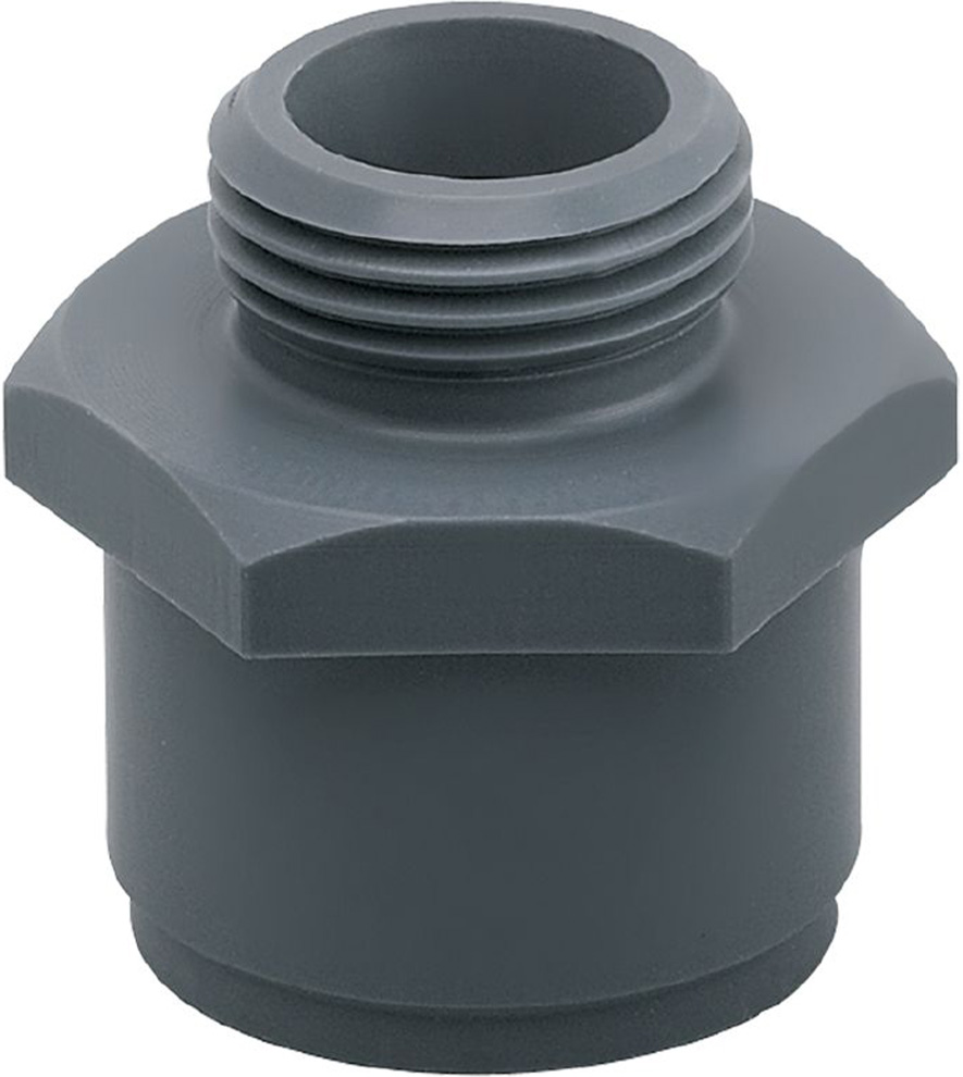 ifm efector E4 Series Process Sensor Welding Adapter