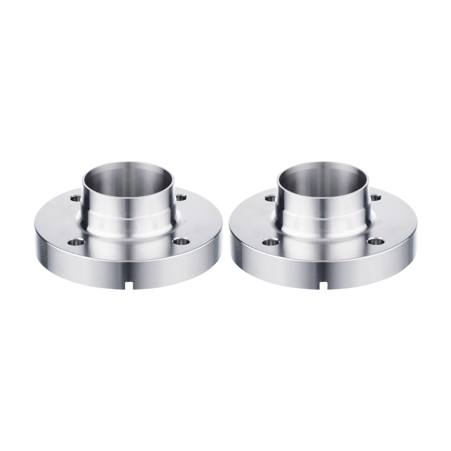 ifm efector E4 Series Process Sensor Welding Adapter