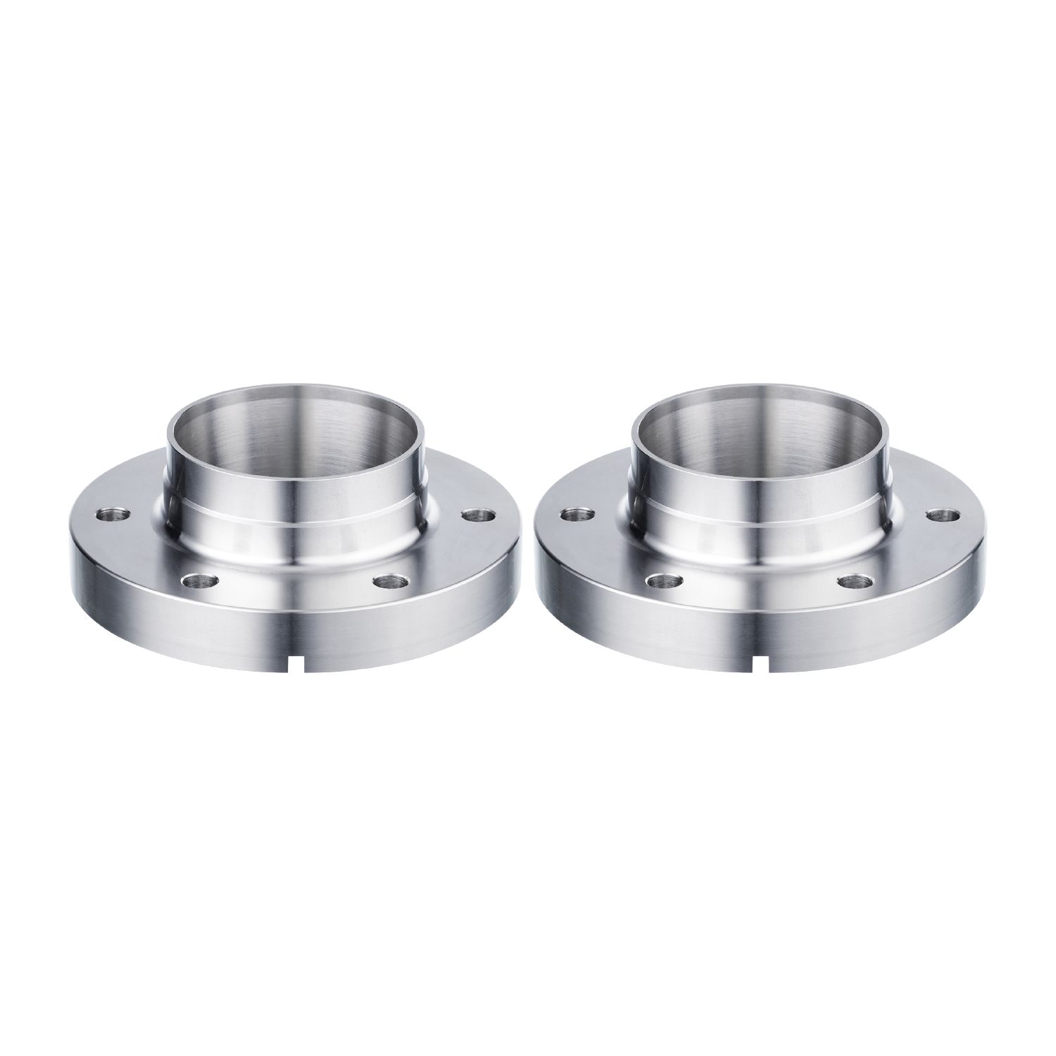 ifm efector E4 Series Process Sensor Welding Adapter