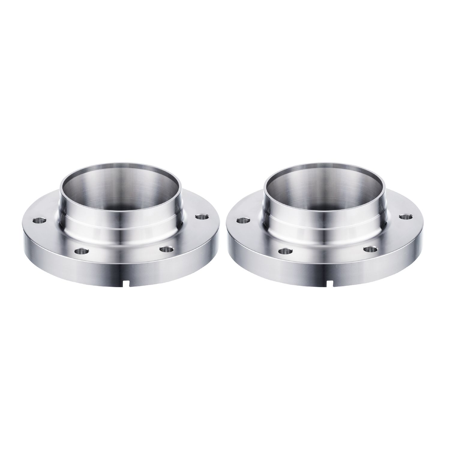 ifm efector E4 Series Process Sensor Welding Adapter