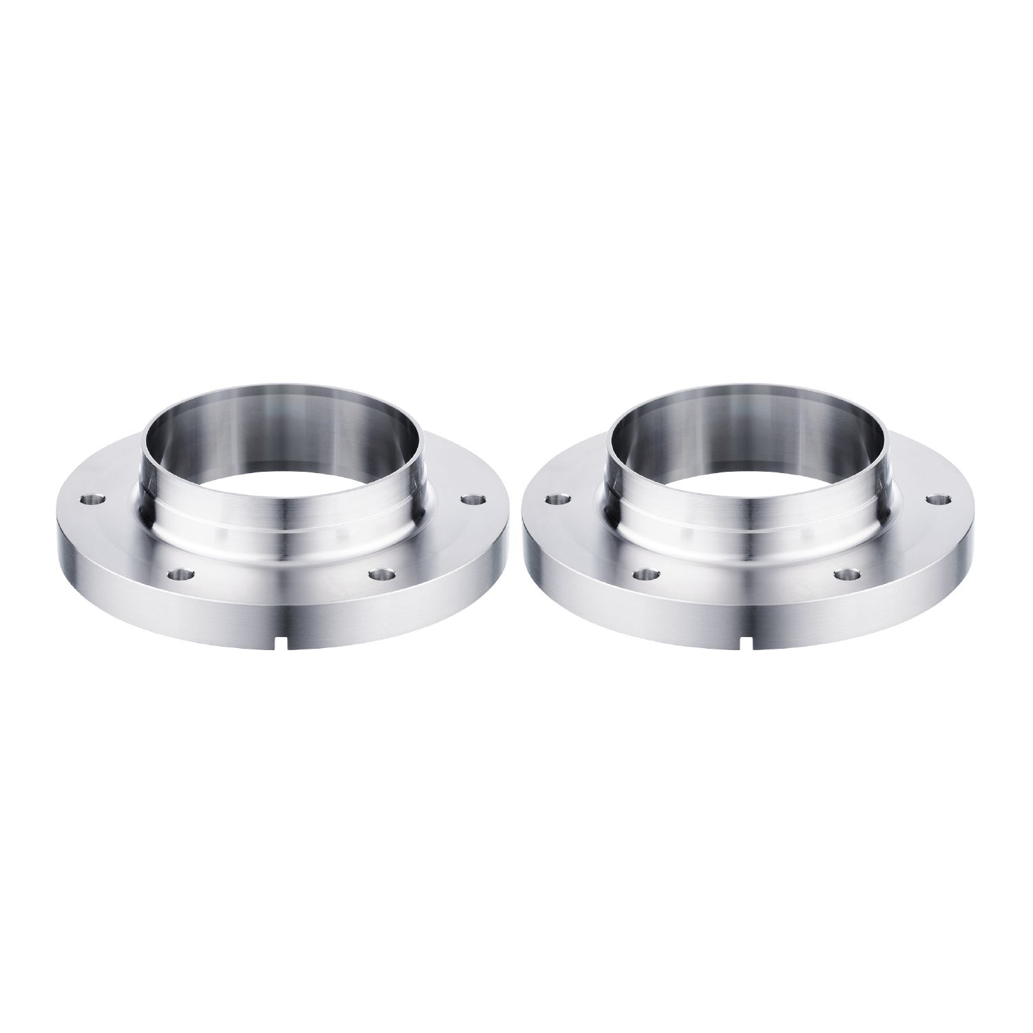 ifm efector E4 Series Process Sensor Welding Adapter