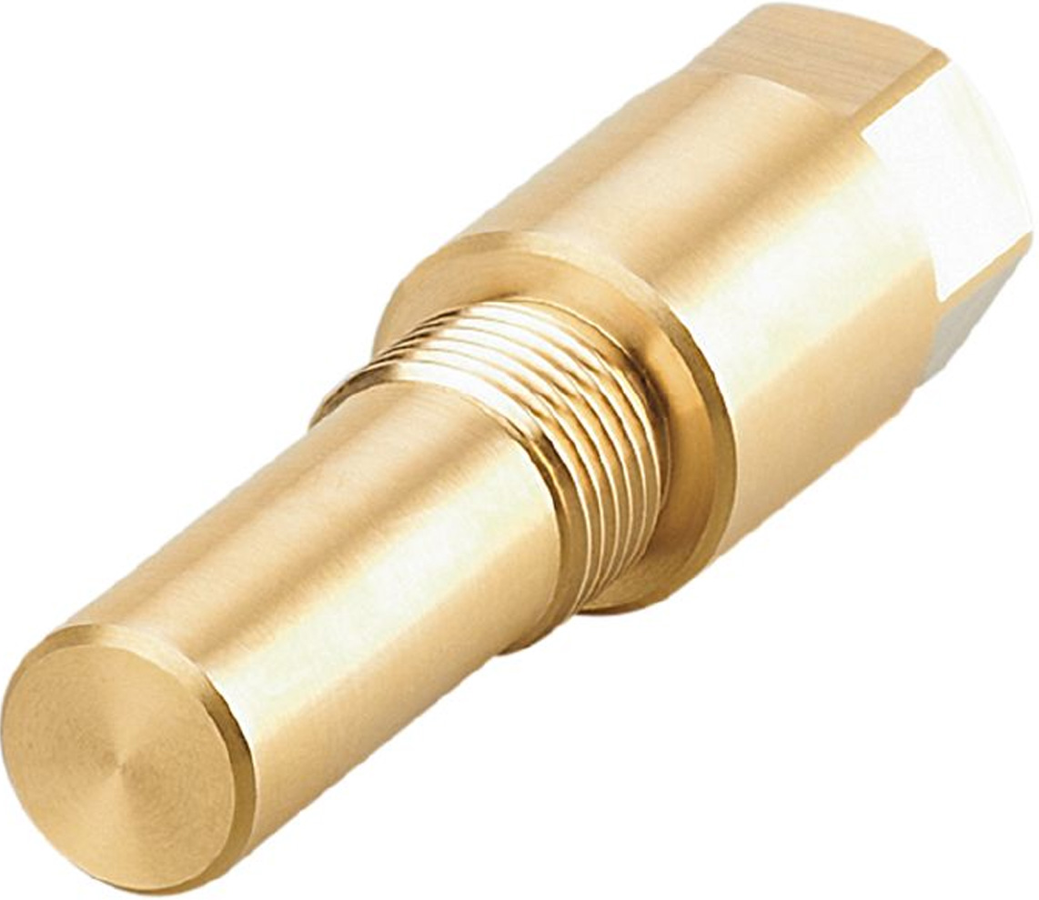 ifm efector E4 Series Welding Mandrel