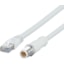ifm efector EVF Series Patch Cord (EVF549-EVF554, EVF609)