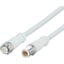 ifm efector EVF Series Patch Cord (EVF700-EVF704)