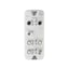 ifm efector StandardLine IO-Link Master Hygienic Model with 4 Ports