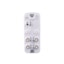 ifm efector AL2250 IO-Link Module with M12 Connector