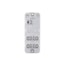 ifm efector AL2284 IO-Link Module with M12 Connector
