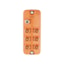 ifm efector AL2340 IO-Link Module with M12 Connector