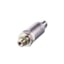 ifm efector PV Series Pressure Transmitter PV2801